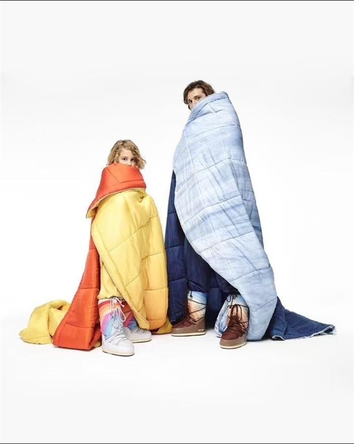 20251128164349635 320